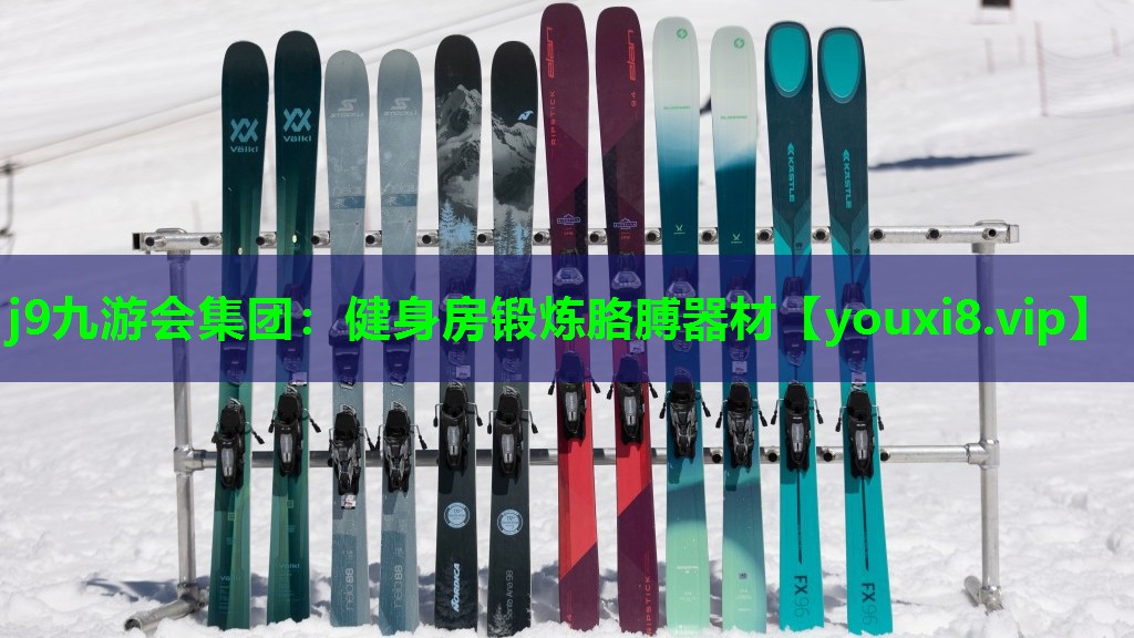 j9九游会集团：健身房锻炼胳膊器材