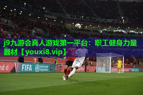 j9九游会真人游戏第一平台：职工健身力量器材
