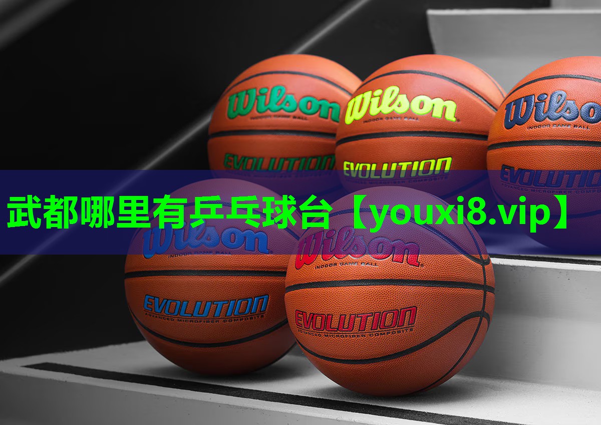 武都哪里有乒乓球台