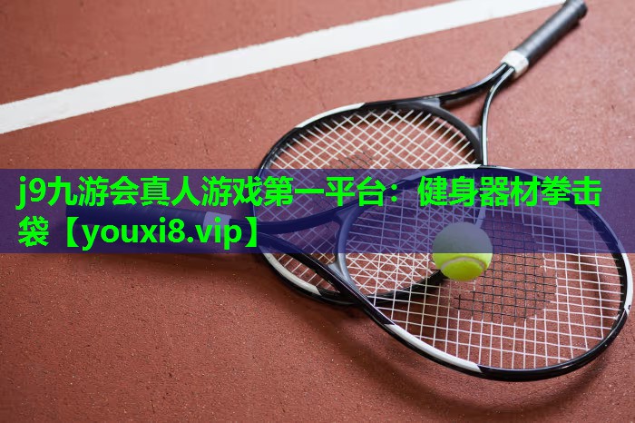 j9九游会真人游戏第一平台：健身器材拳击袋