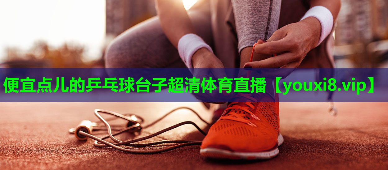 便宜点儿的乒乓球台子超清体育直播