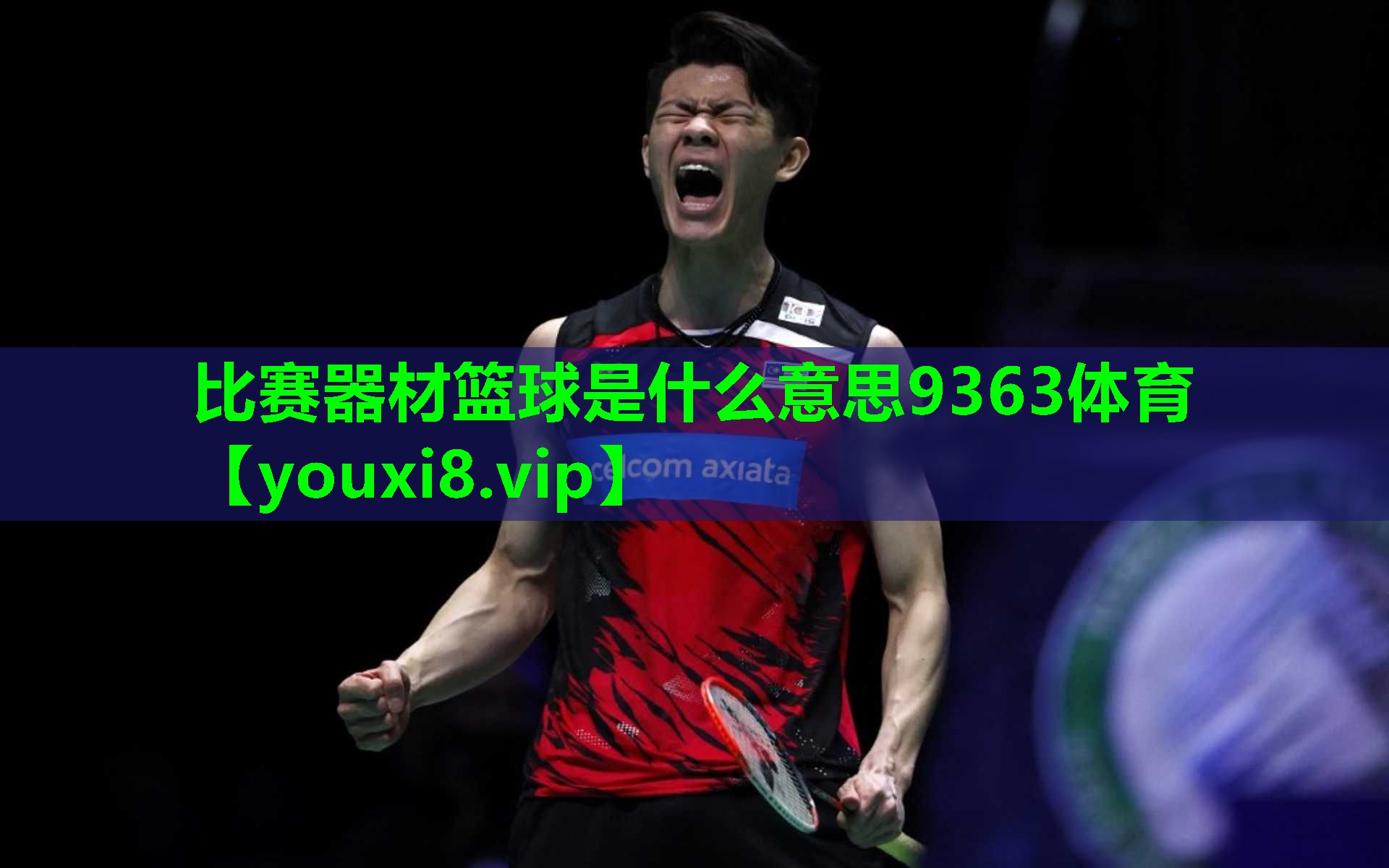比赛器材篮球是什么意思9363体育