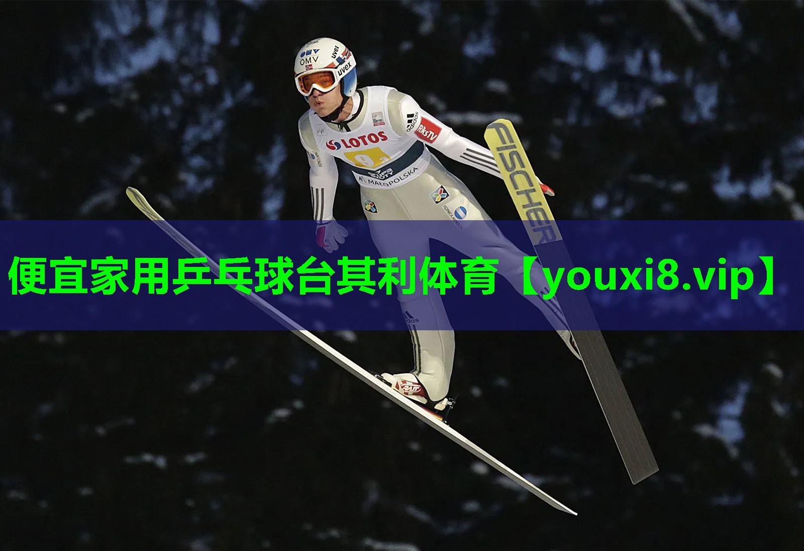 便宜家用乒乓球台其利体育