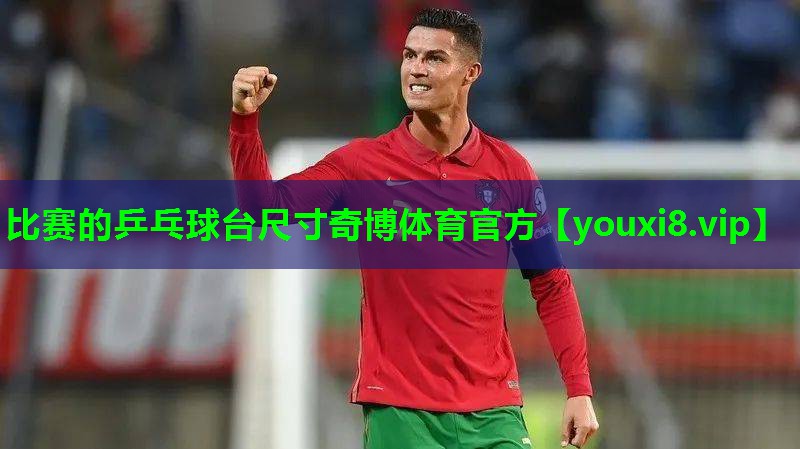 比赛的乒乓球台尺寸奇博体育官方