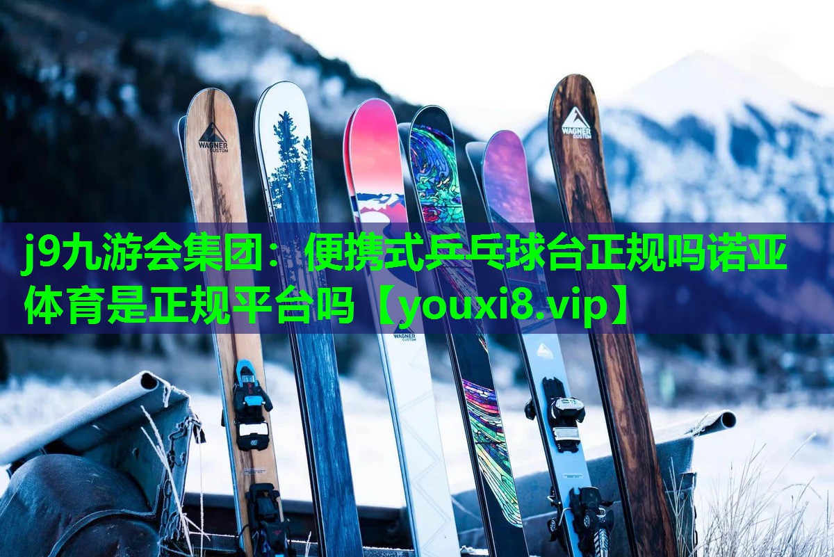 j9九游会集团：便携式乒乓球台正规吗诺亚体育是正规平台吗