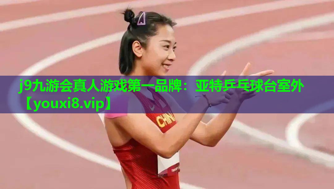 亚特乒乓球台室外 亚特乒乓球台室外