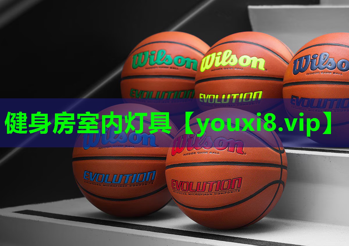 健身房室内灯具