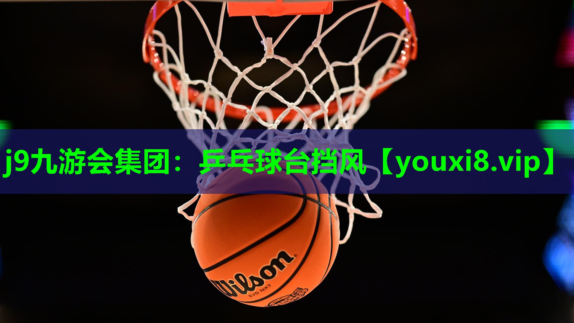 乒乓球台挡风 乒乓球台挡风
