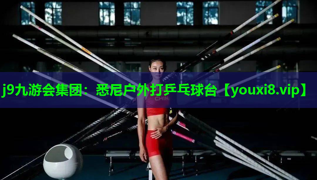 悉尼户外打乒乓球台 悉尼户外打乒乓球台