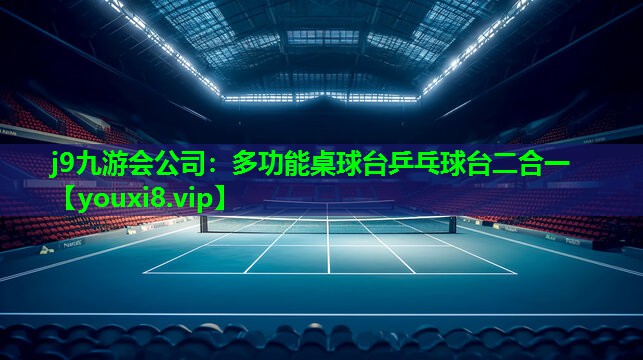 多功能桌球台乒乓球台二合一 多功能桌球台乒乓球台二合一