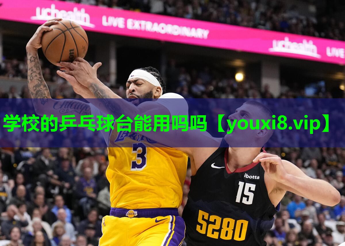 学校的乒乓球台能用吗吗 学校的乒乓球台能用吗吗