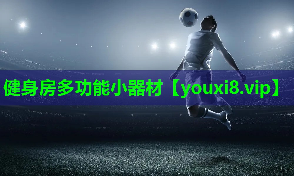 健身房多功能小器材 健身房多功能小器材