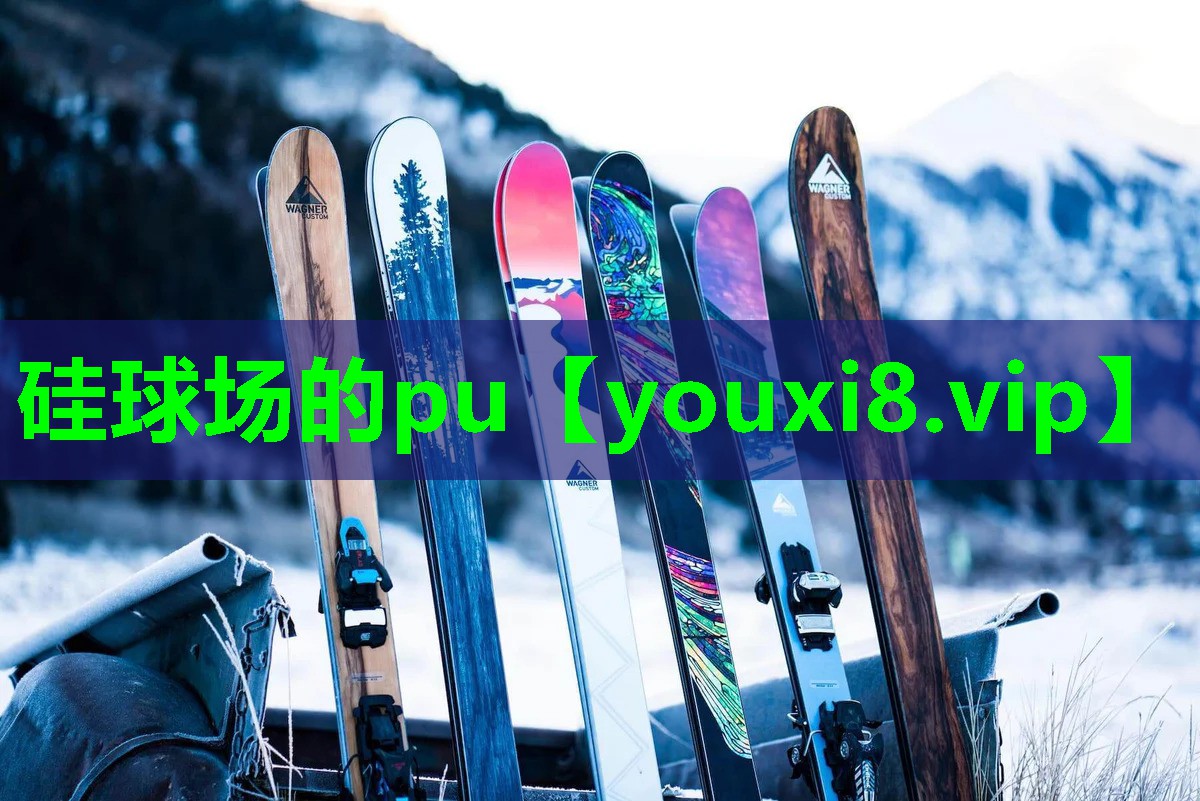硅球场的pu 硅球场的pu