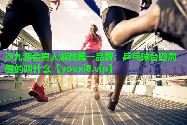 乒乓球台四周围的叫什么 乒乓球台四周围的叫什么