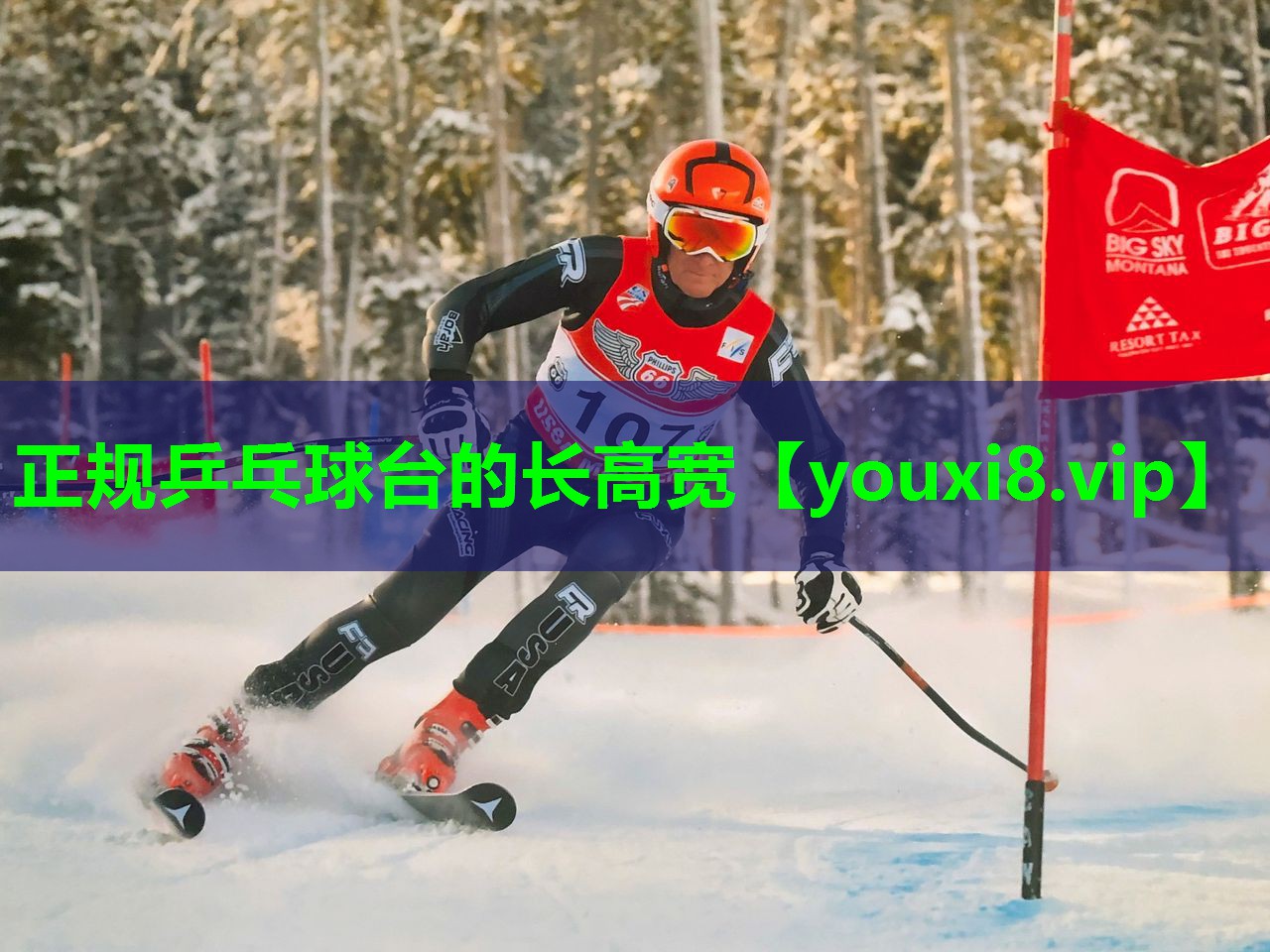 正规乒乓球台的长高宽 正规乒乓球台的长高宽