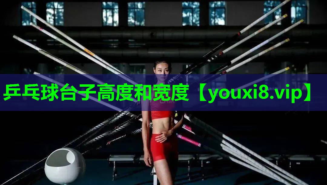 乒乓球台子高度和宽度 乒乓球台子高度和宽度