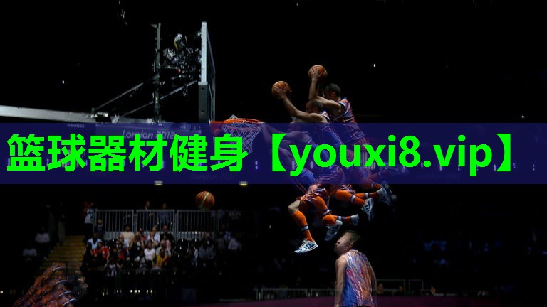 篮球器材健身 篮球器材健身