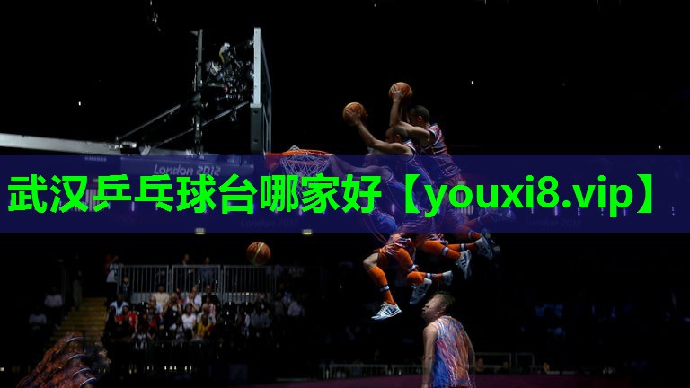 武汉乒乓球台哪家好 武汉乒乓球台哪家好