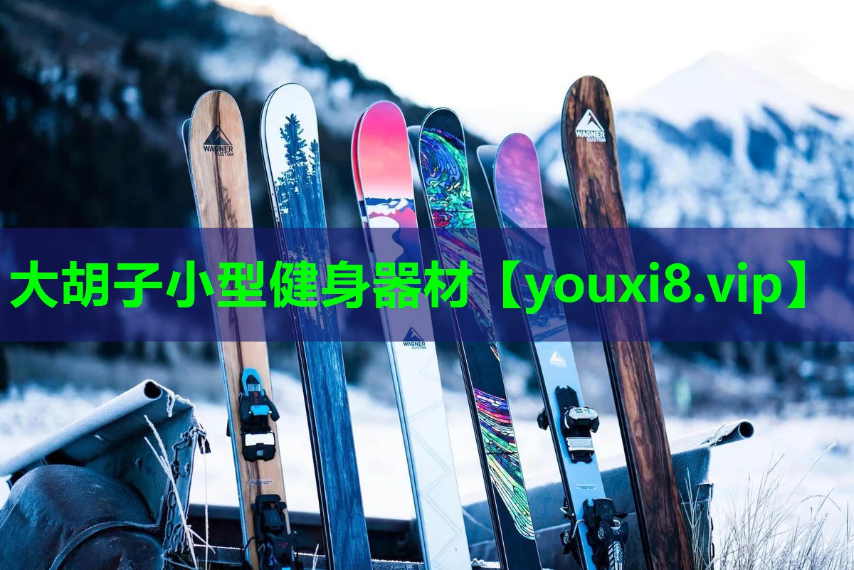 大胡子小型健身器材 大胡子小型健身器材