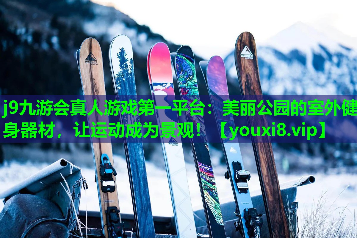美丽公园的室外健身器材,让运动成为景观! 美丽公园的室外健身器材,让运动成为景观!