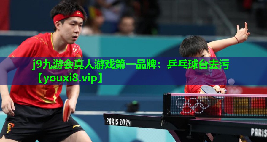 乒乓球台去污 乒乓球台去污