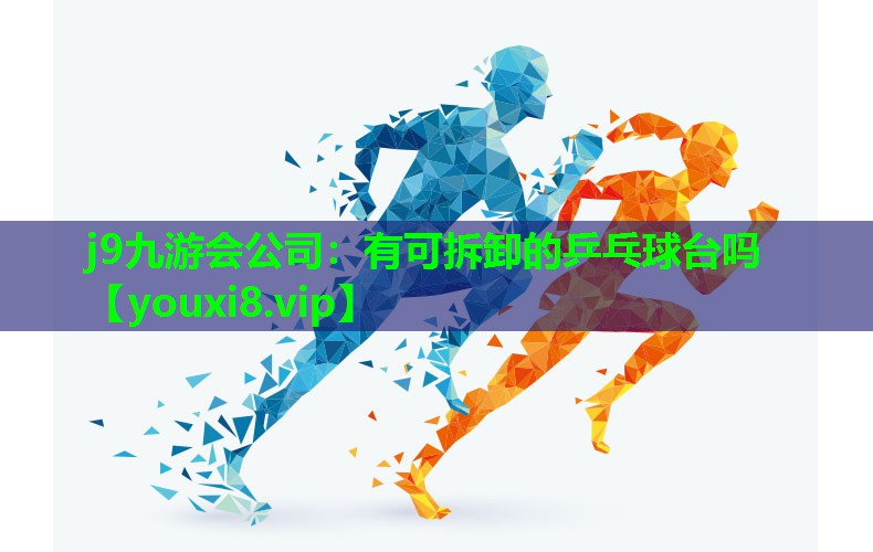 有可拆卸的乒乓球台吗 有可拆卸的乒乓球台吗