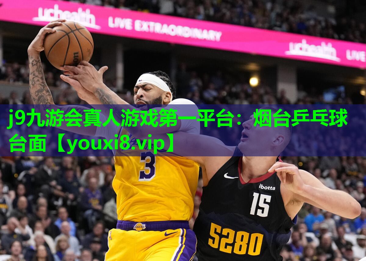 烟台乒乓球台面 烟台乒乓球台面